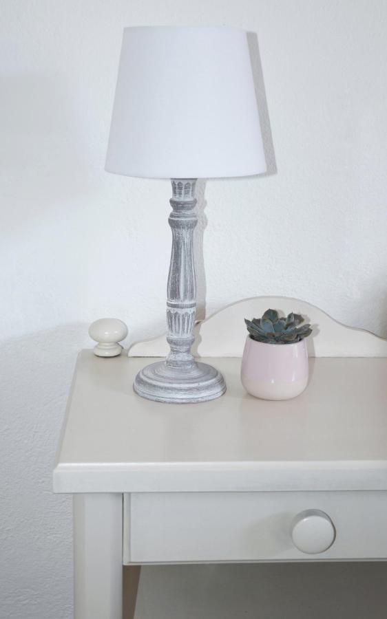 M&M Apartment Zgornje Gorje Dış mekan fotoğraf